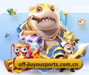 了解平台 - 体育资讯内容服务(JIUYOUSPORTS)